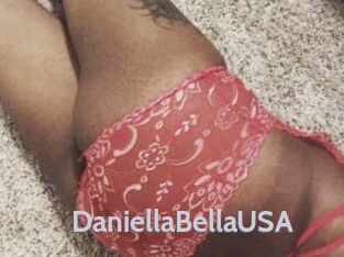 DaniellaBellaUSA