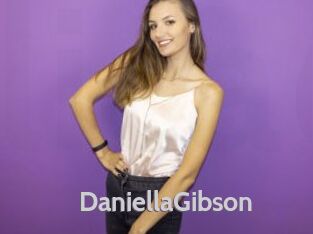 DaniellaGibson