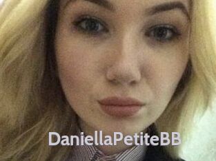 Daniella_PetiteBB