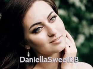 DaniellaSweetBB