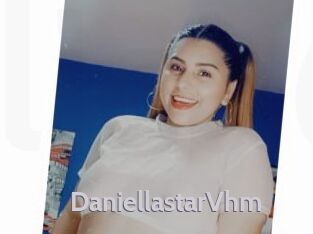 DaniellastarVhm