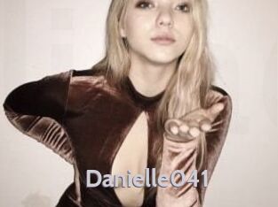 Danielle041