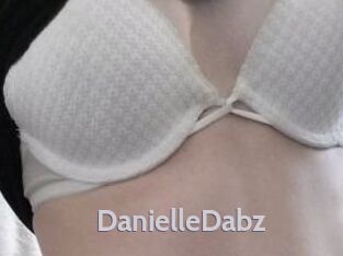 DanielleDabz