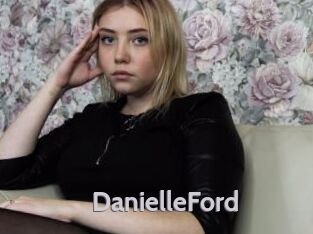 DanielleFord
