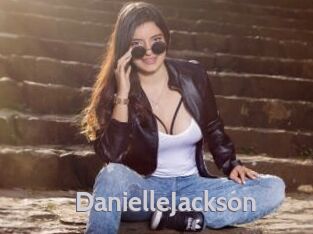 DanielleJackson