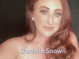 DanielleSnow