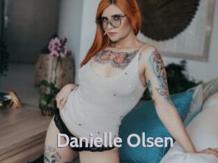 Danielle_Olsen