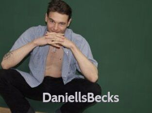 DaniellsBecks