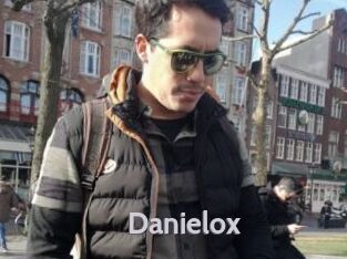 Danielox