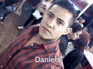 DanielsT