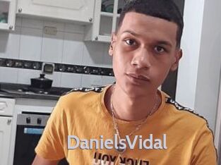 DanielsVidal