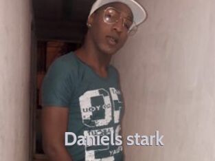 Daniels_stark