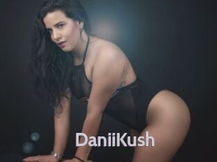 DaniiKush