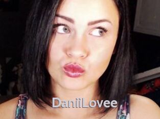 DaniiLovee