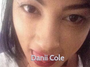 Danii_Cole