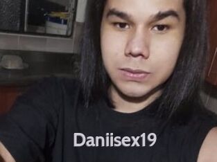 Daniisex19