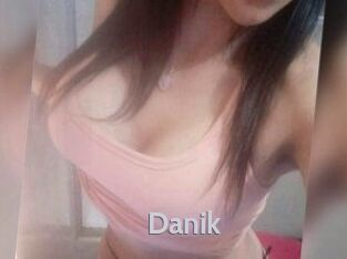 Danik