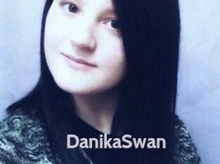 DanikaSwan