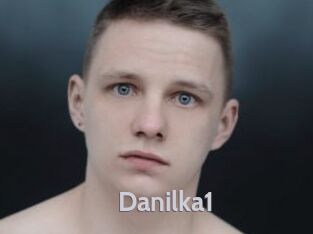 Danilka1