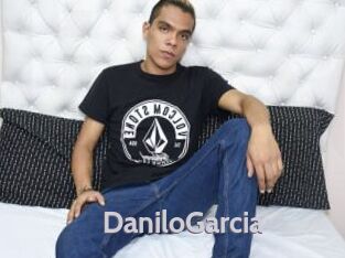 DaniloGarcia