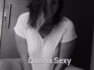 Danina_Sexy