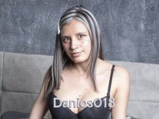 Danios018
