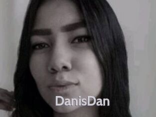 DanisDan