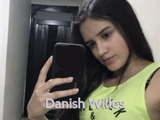 Danish_Willes