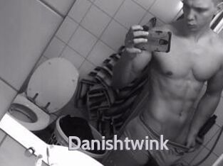 Danishtwink Live Cam 66