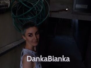 DankaBianka