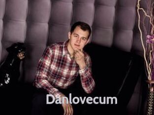Danlovecum