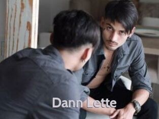 Dann_Lette
