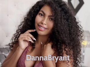 DannaBryant