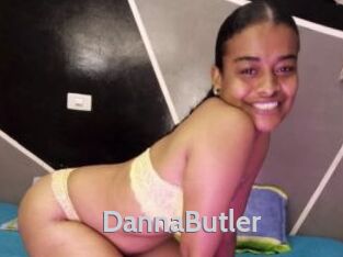 DannaButler