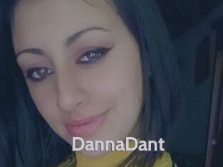 DannaDant