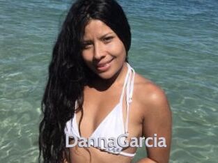 DannaGarcia