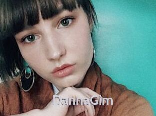 DannaGim