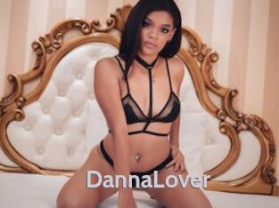 DannaLover