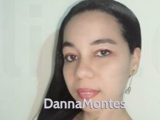 DannaMontes