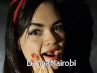 DannaNairobi