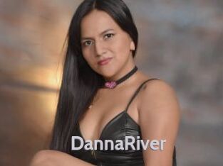 DannaRiver