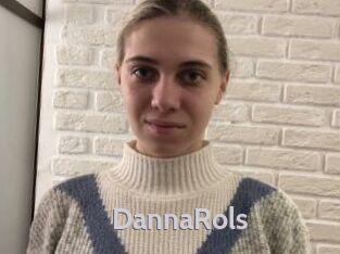 DannaRols