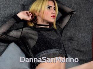 DannaSanMarino