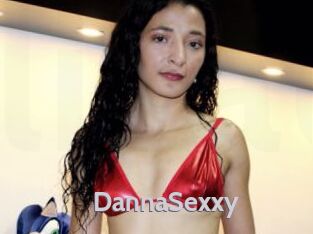 DannaSexxy