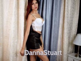DannaStuart