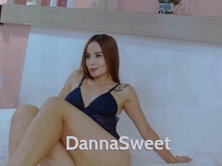 DannaSweet