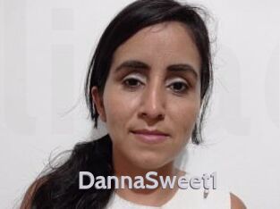 DannaSweet1