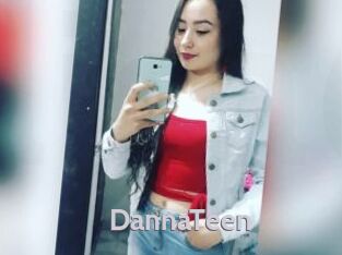 DannaTeen