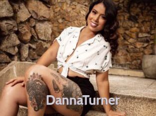 DannaTurner