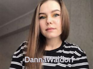 DannaWaldorf